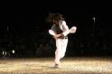 The Baina Trampa Fritz Fallen 61 * 5184 x 3456 * (6.29MB)